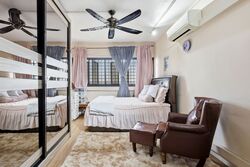 Blk 32 Bedok South Avenue 2 (Bedok), HDB 5 Rooms #564606541